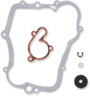 Water Pump Rebuild Kit For Yamaha YZ 80 1993-2001