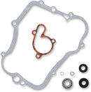 Water Pump Rebuild Kit For Yamaha YZ 85 LW 2002-2019