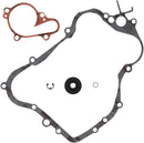 Water Pump Rebuild Kit For Yamaha YZ 125 1994-1997