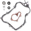 Water Pump Rebuild Kit For Yamaha YZ 125 1998-2004