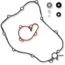 Water Pump Rebuild Kit For Yamaha YZ 125 2005-2024