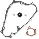 Water Pump Rebuild Kit For Yamaha YZ 250 1983-1987
