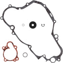 Water Pump Rebuild Kit For Yamaha YZ 250 1988-1997