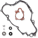 Water Pump Rebuild Kit For Yamaha YZ 250 1998