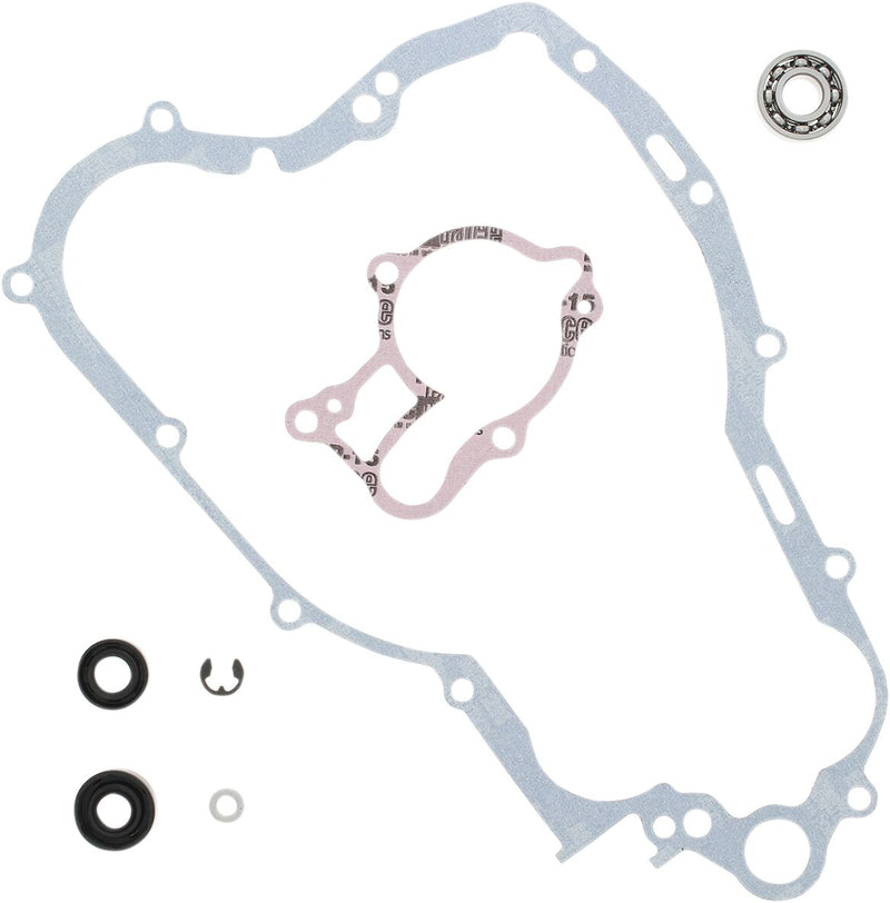 Water Pump Rebuild Kit For Yamaha YZ 250 1999-2021