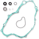 Water Pump Rebuild Kit For Yamaha YZ 250 F 2001-2013