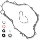 Water Pump Rebuild Kit For Yamaha WR 400 F 1998-2002