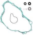 Water Pump Rebuild Kit For Yamaha WR 250 F 2001-2013