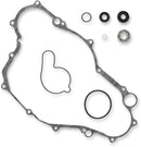 Water Pump Rebuild Kit For Yamaha WR 450 F 2003-2006