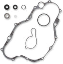 Water Pump Rebuild Kit For Yamaha WR 450 F 2007-2015