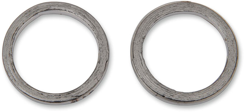 Exhaust Gasket Kit For Polaris OUTLAW 500 2006-2007