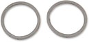 Exhaust Gasket Kit For Yamaha TT-R 50 E 2006-2018