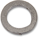 Exhaust Gasket Kit For Suzuki DR-Z 50 2019-2021