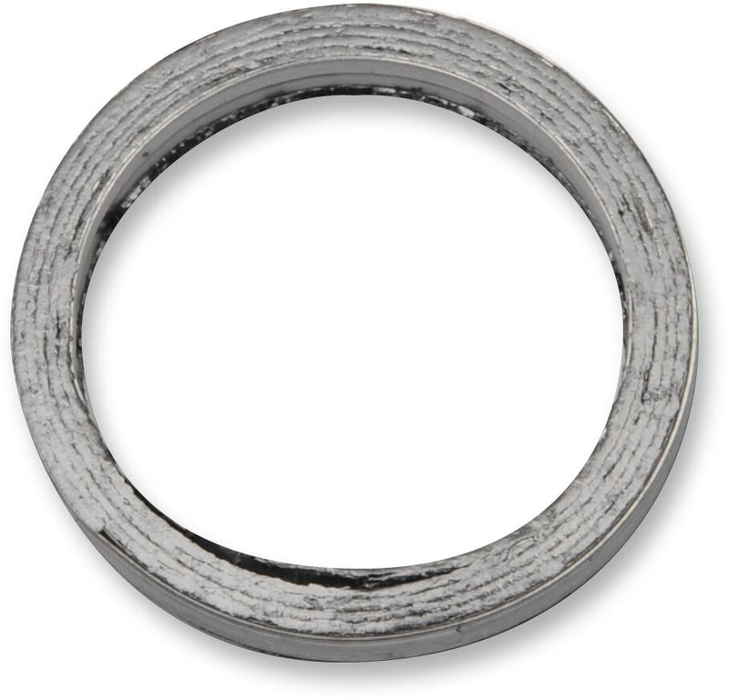 Exhaust Gasket Kit For Arctic Cat (Textron) 50 2X4 2004-2005