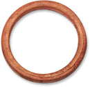 Exhaust Gasket Kit For Honda CRF 100 F 2004-2013