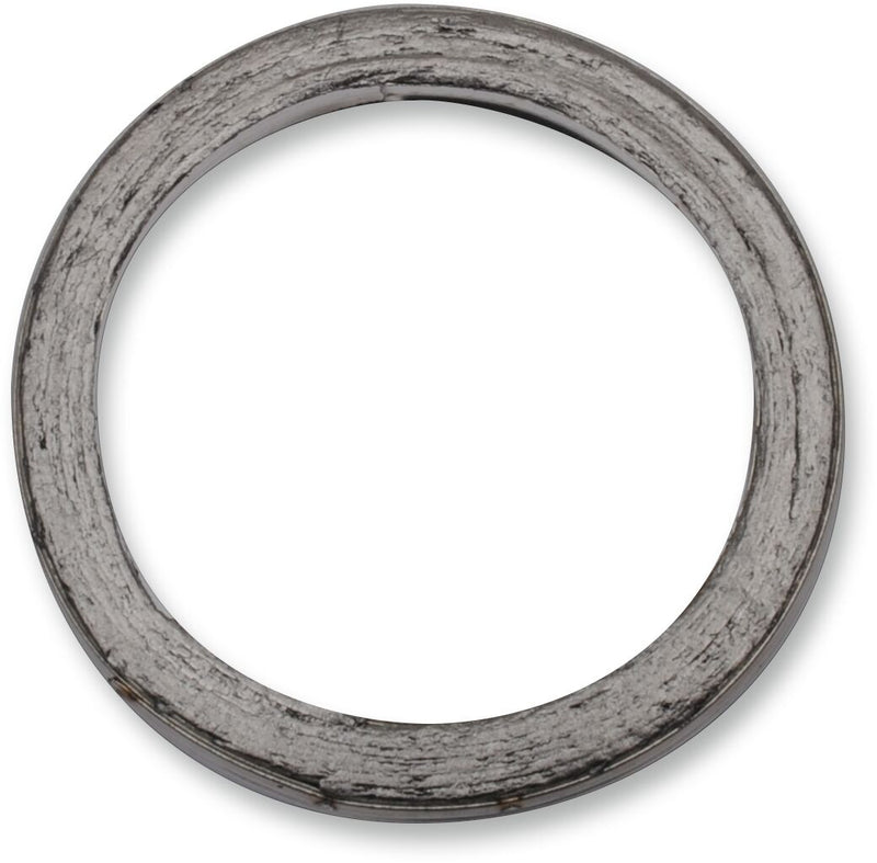 Exhaust Gasket Kit For Gas Gas EC 250 F 2013-2015