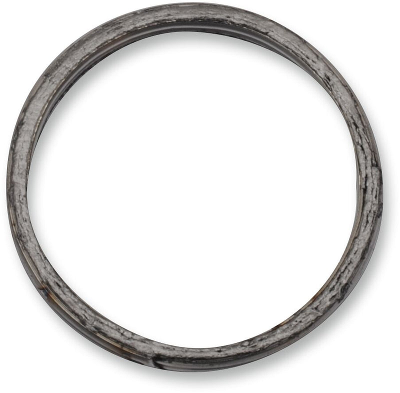 Exhaust Gasket Kit For Arctic Cat (Textron) 366 4X4 2009-2011