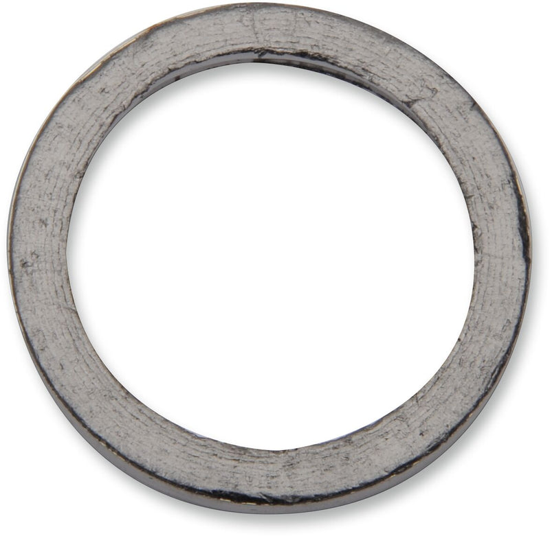 Exhaust Gasket Kit For Gas Gas EC 450 F 2014-2015