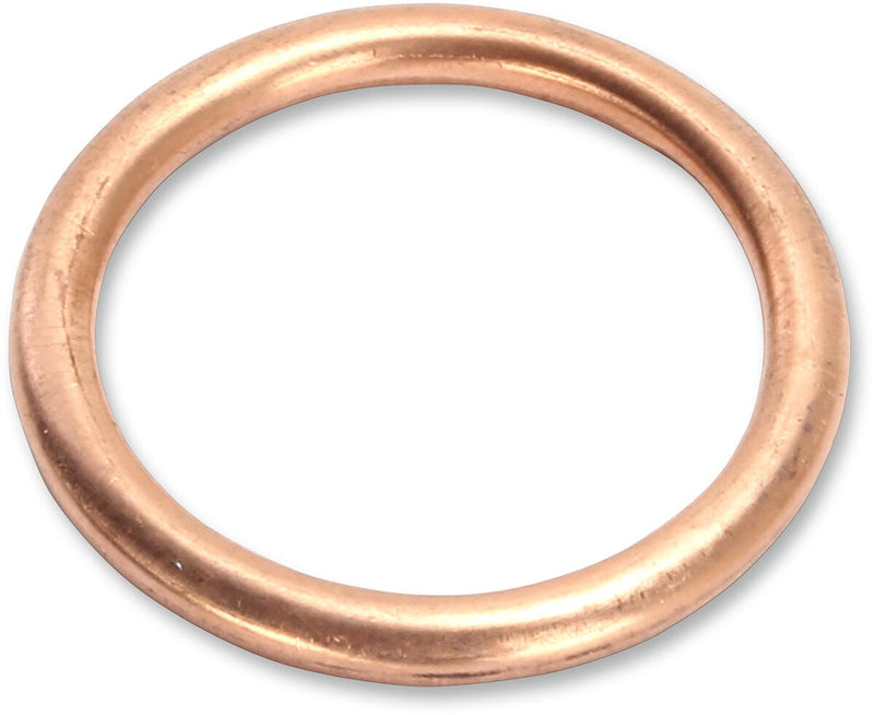 Exhaust Gasket Kit For Honda CRF 250 F 2019-2022