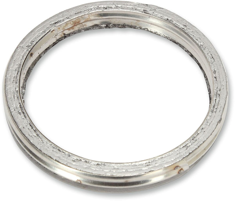 Exhaust Gasket Kit For Yamaha BW 200 1985-1986