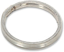 Exhaust Gasket Kit For Suzuki DR 650 RSE 1991-1995