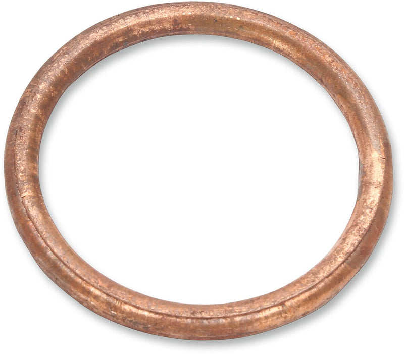 Exhaust Gasket Kit For Honda CB 300 F 2015-2016