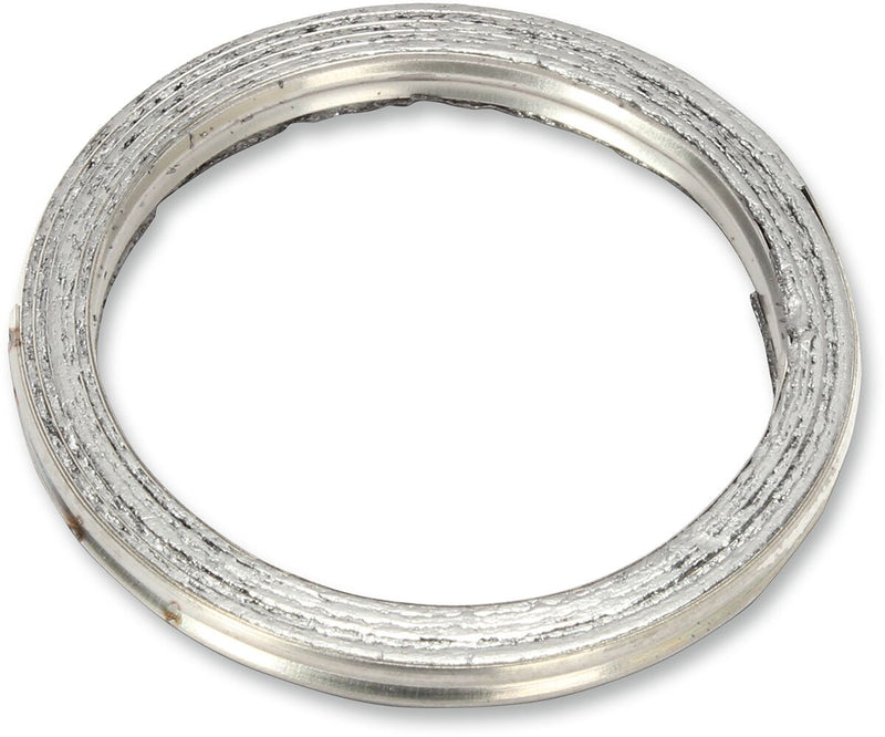 Exhaust Gasket Kit For Arctic Cat (Textron) 400 2X4 2004-2008