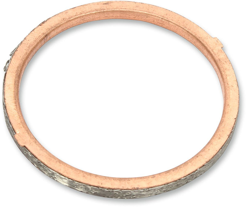 Exhaust Gasket Kit For Arctic Cat (Textron) ALTERRA 550 EFI 4X4 2016