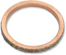 Exhaust Gasket Kit For Yamaha TT-R 250 1999-2006