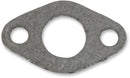Exhaust Gasket Kit For Kawasaki KDX 50 2003-2006