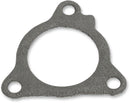 Exhaust Gasket Kit For Yamaha WR 450 F 2016-2018