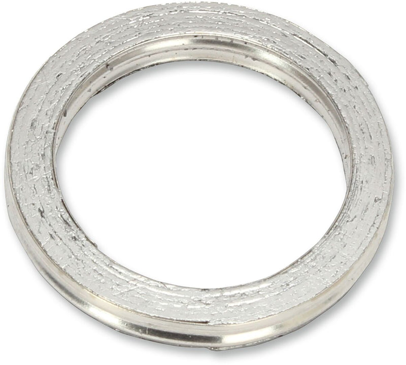 Exhaust Gasket Kit For Kawasaki KFX 80 2X4 2003-2006