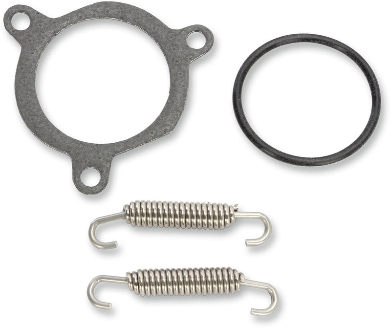 Exhaust Gasket Kit For KTM EGS 250 1994-1999