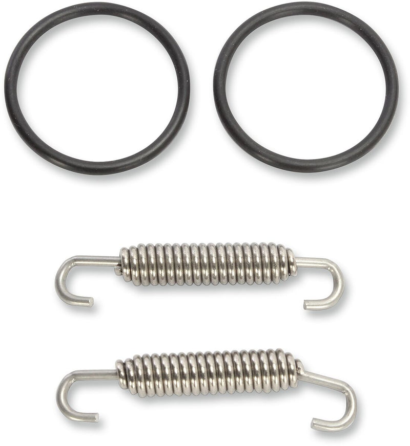 Exhaust Gasket Kit For Gas Gas MC 65 2021-2024