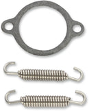 Exhaust Gasket Kit For KTM SX-F 250 2006-2012