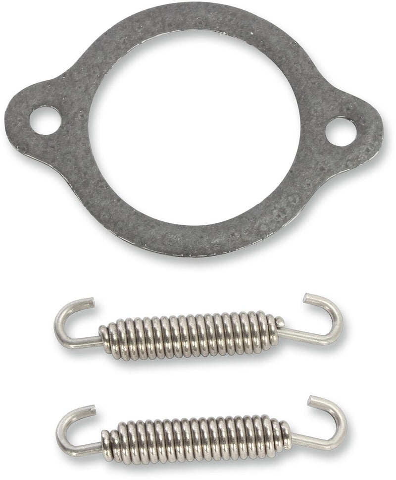 Exhaust Gasket Kit For Gas Gas EX 450 F 2021-2024