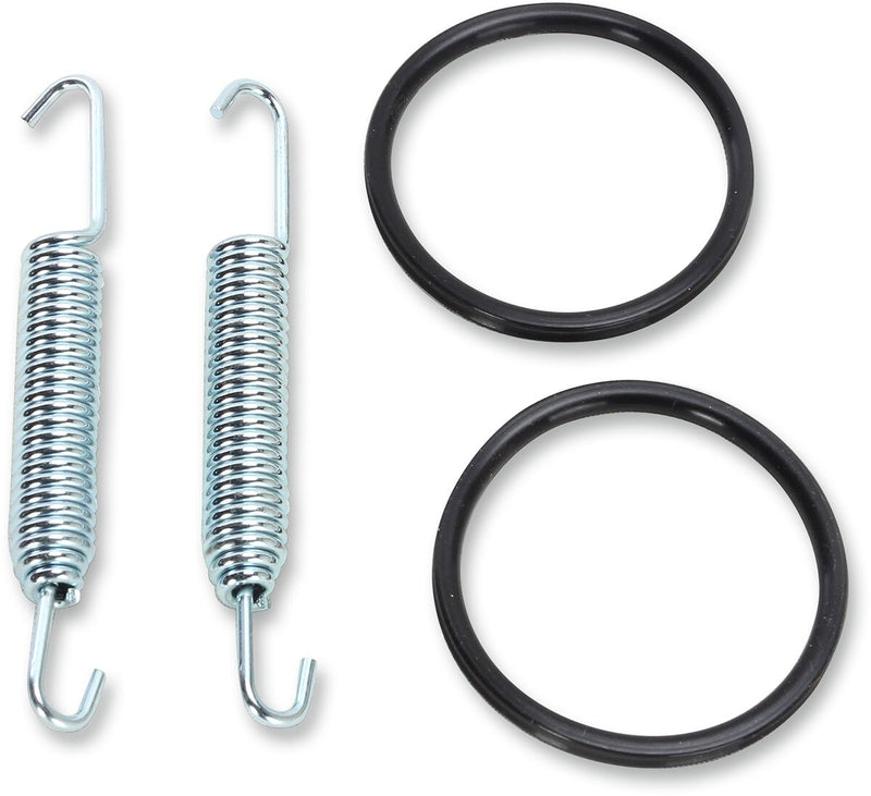 Exhaust Gasket Kit For Yamaha YZ 125 2005-2022