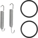 Exhaust Gasket Kit For Yamaha YZ 125 1994-1998
