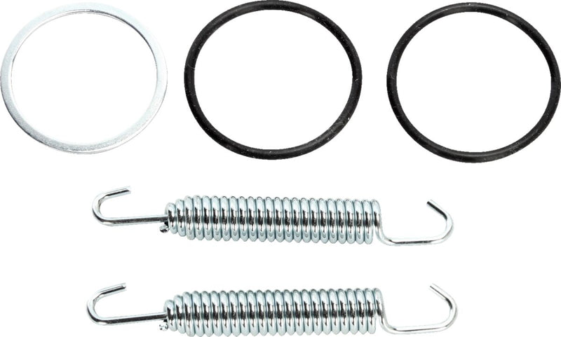 Exhaust Gasket Kit For Yamaha YZ 85 LW 2002-2018