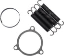 Exhaust Gasket Kit For Honda CR 500 R 1994-2001