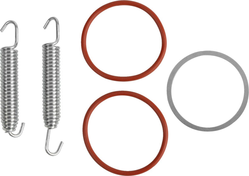 Exhaust Gasket Kit For Honda CR 250 R 2005-2007