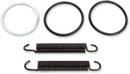 Exhaust Gasket Kit For Honda CR 250 R 1994-2001