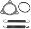 Exhaust Gasket Kit For Honda CR 125 R 2005-2007