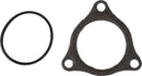 Exhaust Gasket Kit For Honda CR 125 R 2001-2004