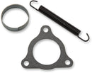 Exhaust Gasket Kit For Honda CR 80 RB 1996-2002