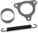 Exhaust Gasket Kit For Honda CR 80 R 1987-1995