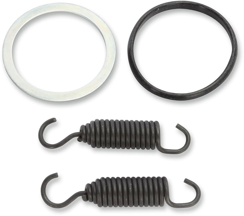 Exhaust Gasket Kit For Suzuki RM 250 1992-2012