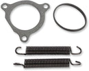 Exhaust Gasket Kit For Honda CR 250 R 2002-2004