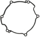 Hi-Performance Off-Road Gaskets And Seals For Kawasaki KX 85 17/14 2002-2006