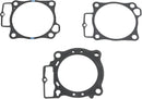 Top End Race Gasket Kit For Honda CRF 450 R